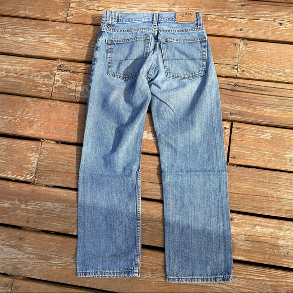 Levi Strauss Jeans - Picture 5 of 6